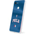 NBA Philadelphia 76ers Jersey Google Pixel 3 Skin